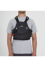 NRS NRS Ninja Pro PFD