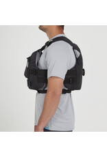 NRS NRS Ninja Pro PFD