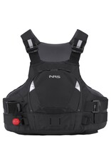 NRS NRS Vector PFD