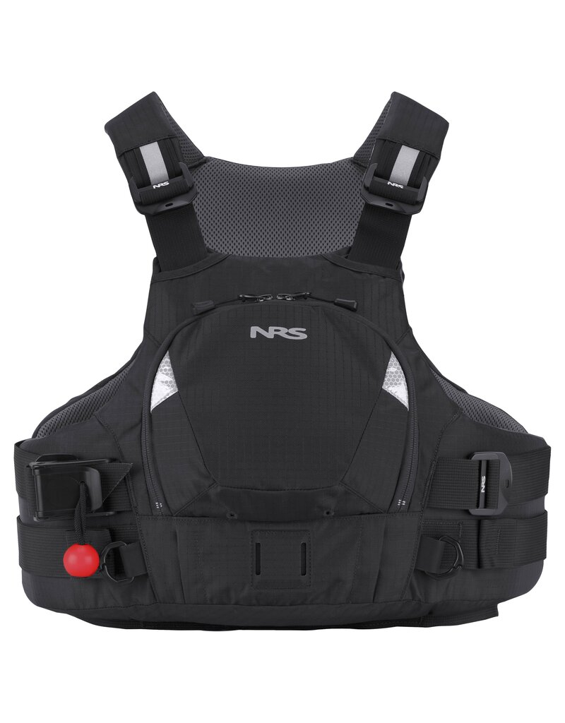 NRS NRS Vector PFD