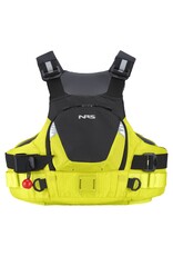 NRS NRS Vector PFD