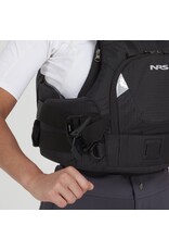 NRS NRS Vector PFD