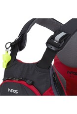 NRS NRS Vector PFD