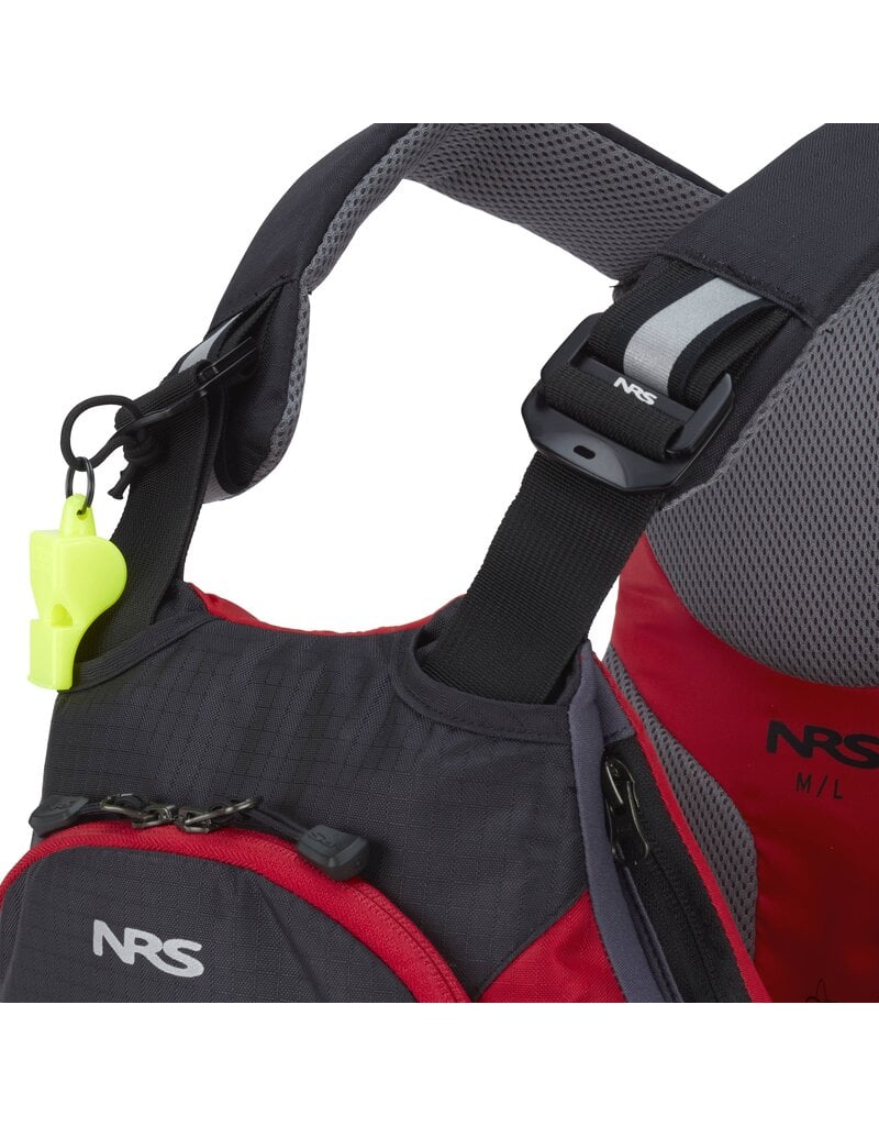 NRS NRS Vector PFD