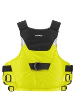 NRS NRS Vector PFD