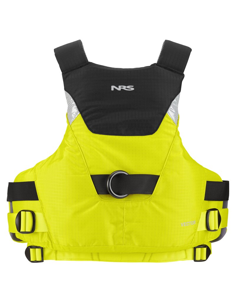 NRS NRS Vector PFD