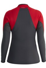 NRS NRS W's HydroSkin® 0.5 Long Sleeve Shirt - New Design