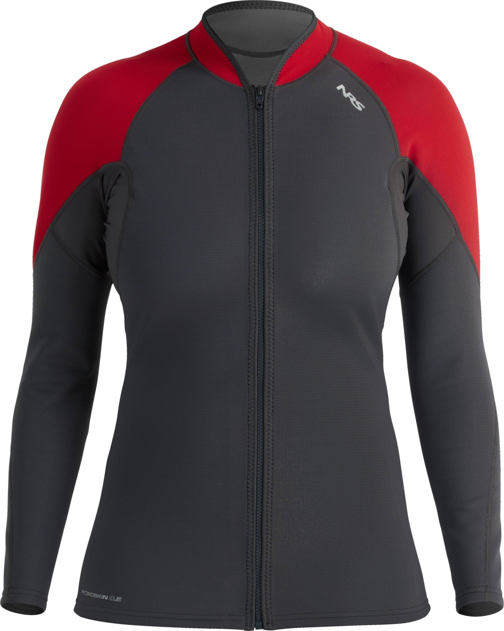 NRS W's HydroSkin® 0.5 Jacket - Aquabatics Smithers