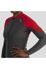 NRS NRS W's HydroSkin® 0.5 Jacket - New Design