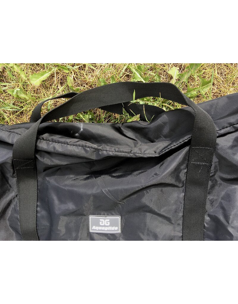 Aquaglide Aquaglide Carrying Bag