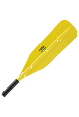 Carlisle Carlisle Oar Blade