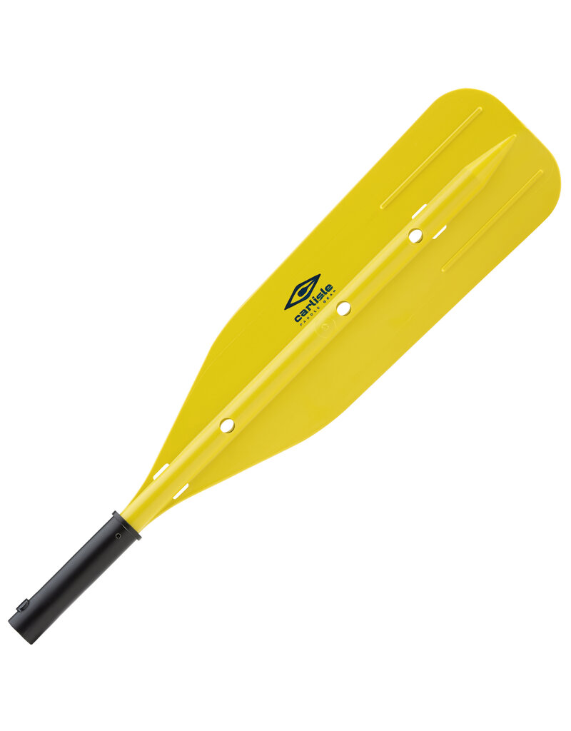 Carlisle Carlisle Oar Blade