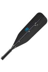 Carlisle Carlisle Oar Blade
