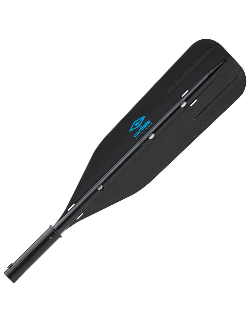 Carlisle Carlisle Oar Blade