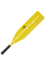 Carlisle Carlisle Oar Blade