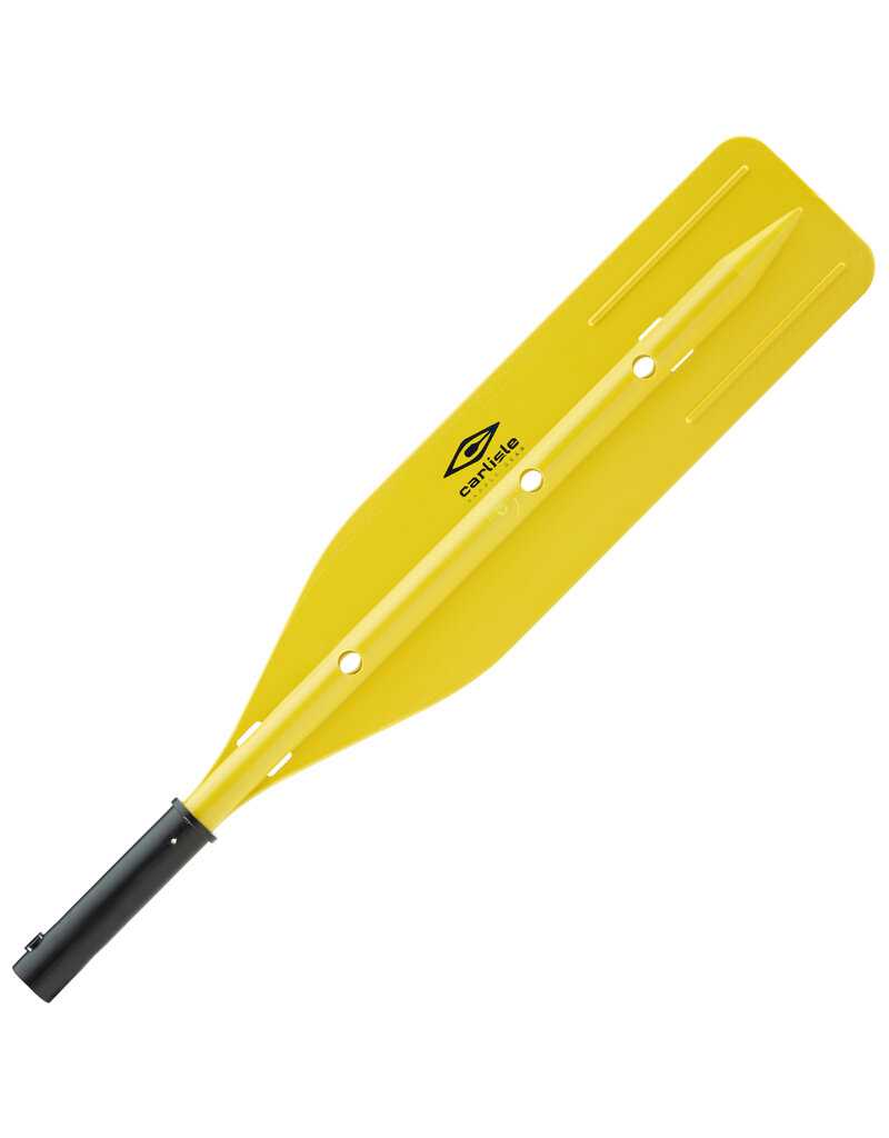 Carlisle Carlisle Oar Blade