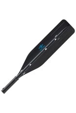 Carlisle Carlisle Oar Blade