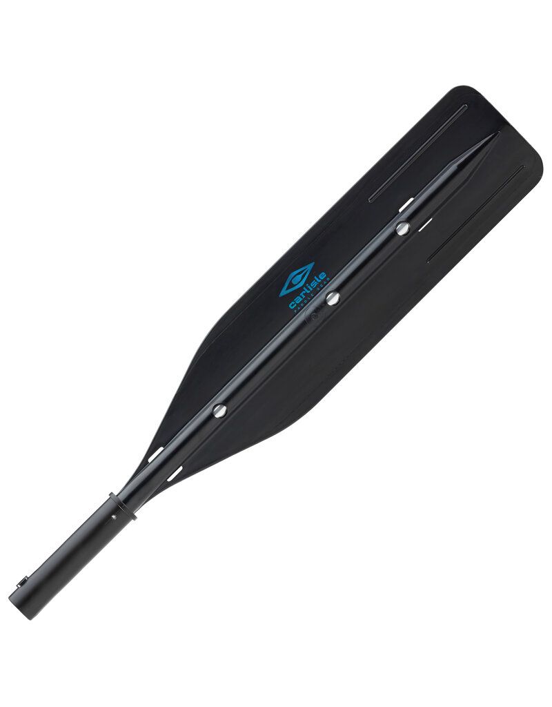Carlisle Carlisle Oar Blade