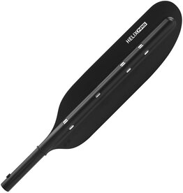 NRS NRS Helix Oar Blade