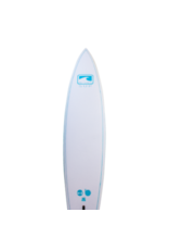 Blu Wave SUP Blu Wave The Armada 11'6" Touring