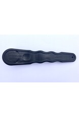 Spinera Valve Wrench