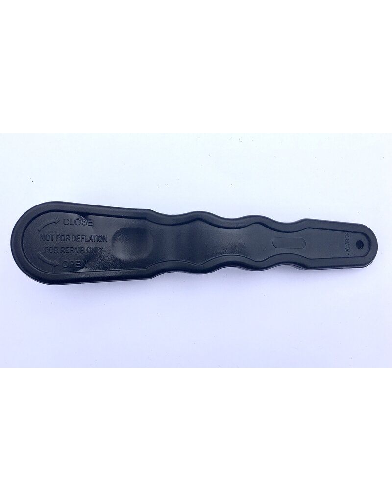 Spinera Valve Wrench