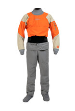 Kokatat Kokatat Gore-Tex Pro® Idol M's Drysuit - save 20% until Dec 8