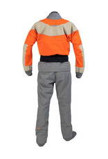 Kokatat Kokatat Gore-Tex Pro® Idol M's Drysuit - save 20% until Dec 8