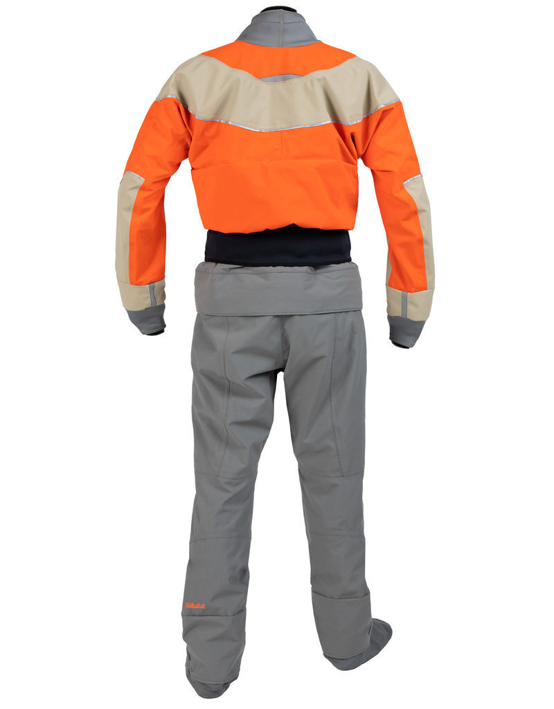 Kokatat Kokatat Gore-Tex Pro® Idol M's Drysuit - save 20% until Dec 8