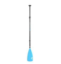 Boardworks Boardworks Lunr SUP Paddle -  3 Piece