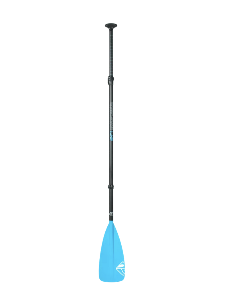 Boardworks Boardworks Lunr SUP Paddle -  3 Piece