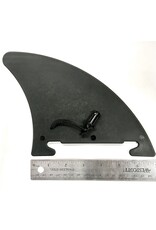 Aquaglide Aquaglide Fin & Pin for Ultralight Kayak