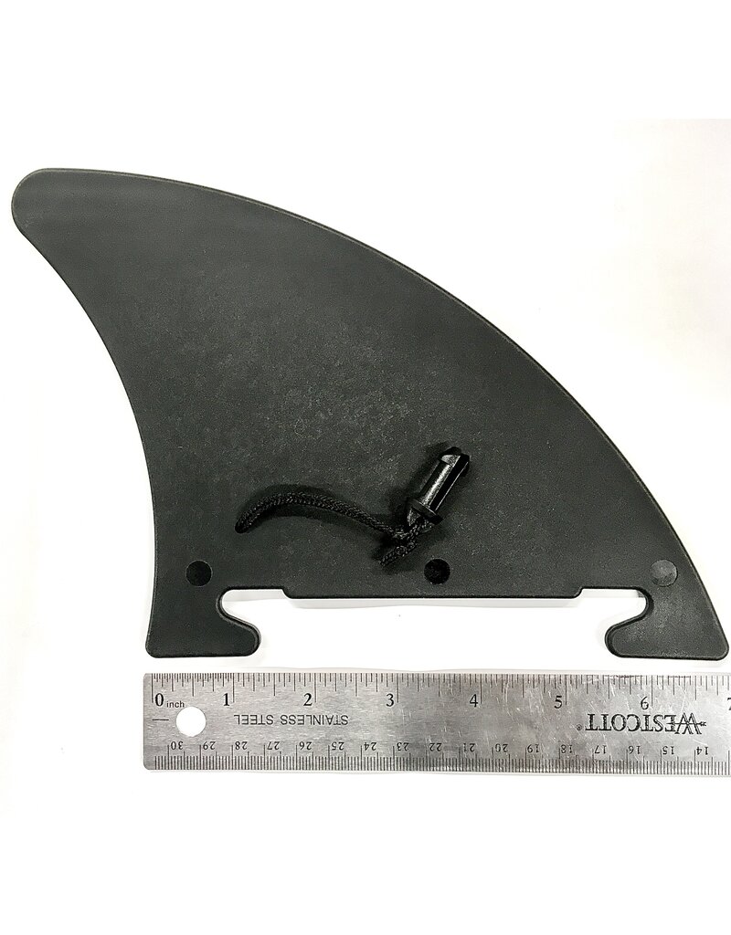 Aquaglide Aquaglide Fin & Pin for Ultralight Kayak