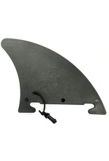 Aquaglide Aquaglide Fin & Pin for Ultralight Kayak