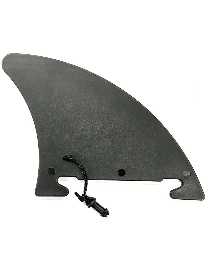 Aquaglide Aquaglide Fin & Pin for Ultralight Kayak