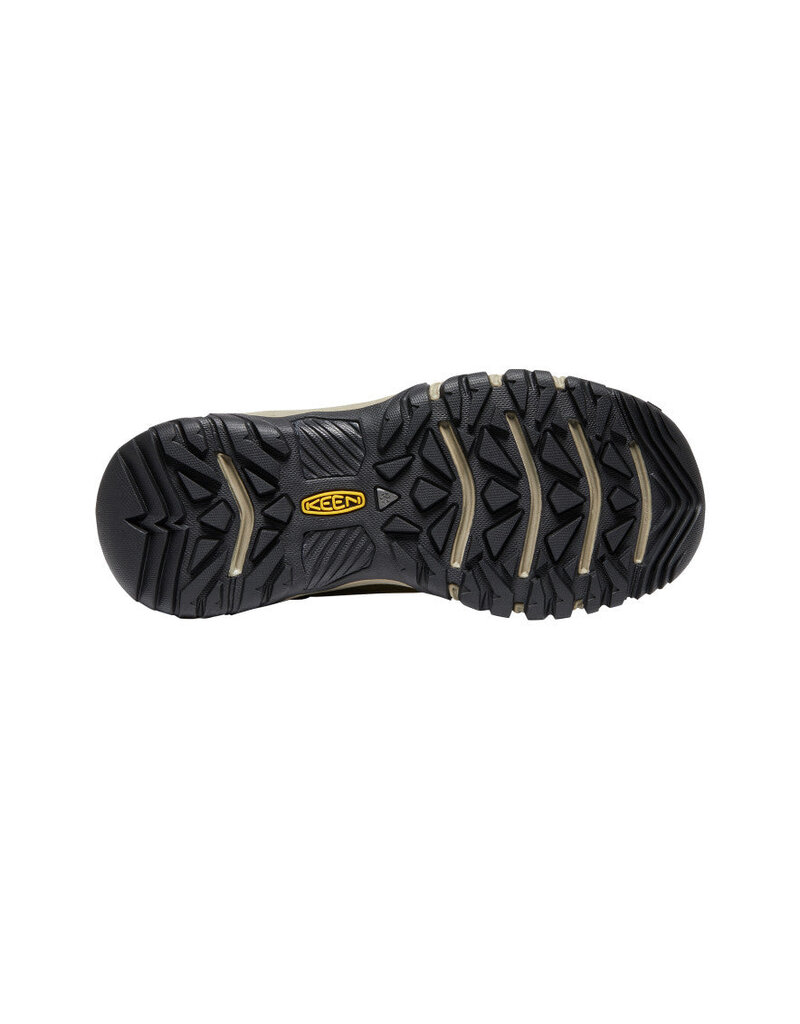 Keen Keen W's Greta Waterproof Chelsea