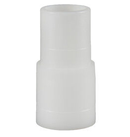 NRS NRS Oar Mount Nylon Bushing - Standard