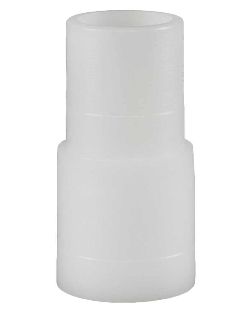 NRS NRS Oar Mount Nylon Bushing - Standard