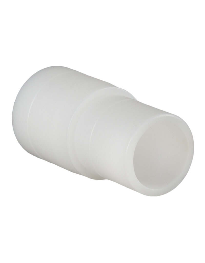 NRS NRS Oar Mount Nylon Bushing - Standard