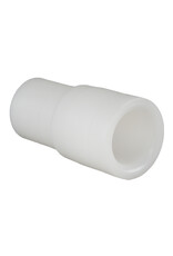NRS NRS Oar Mount Nylon Bushing - Standard