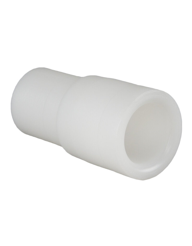 NRS NRS Oar Mount Nylon Bushing - Standard