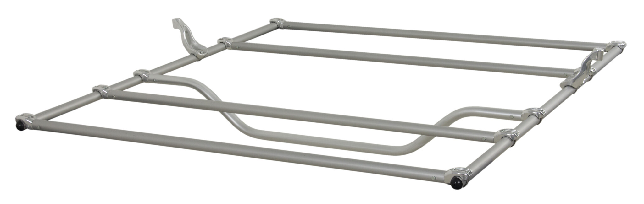NRS Compact Outfitter Raft Frame - Aquabatics Smithers