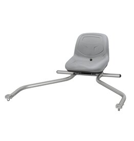 NRS NRS Frame Stern Seat Mount