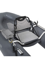 NRS NRS Boundary 100 Personal Fishing Raft - New Model for 2025!