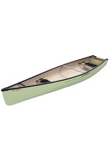 Clipper Clipper Mac Sport 15 Fiberglass  - Standard