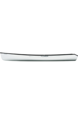 Clipper Clipper Mac Sport 15 Fiberglass  - Standard