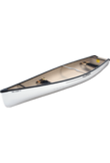 Clipper Clipper Mac Sport 15 Fiberglass  - Standard