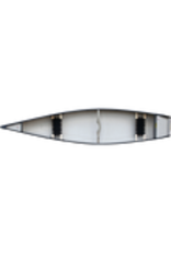 Clipper Clipper Mac Sport 15 Fiberglass  - Standard