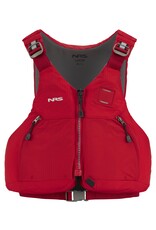 NRS NRS Lucid PFD