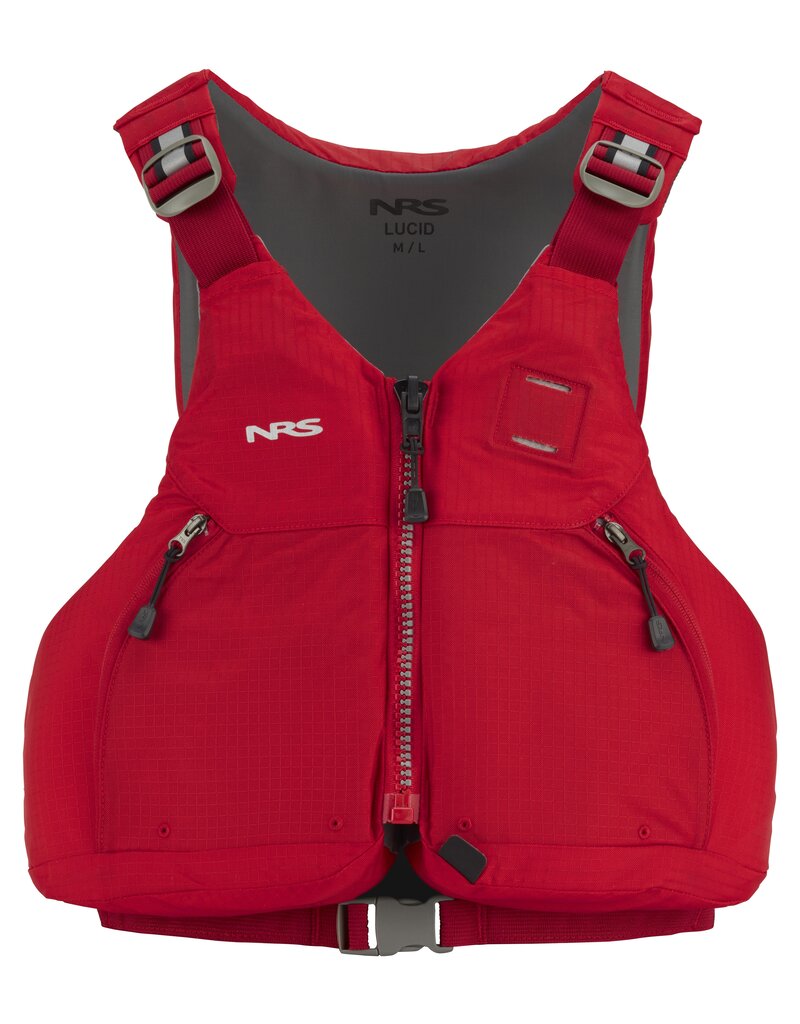 NRS NRS Lucid PFD
